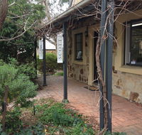 La Prova Wines - Accommodation Brisbane