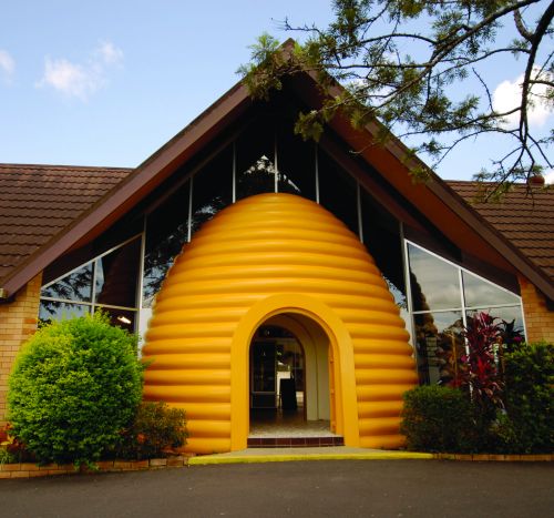 Urunga NSW Accommodation Brisbane