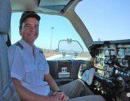  Accommodation Brisbane