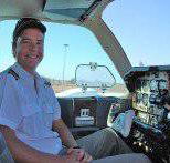 Savannah Aviation - Accommodation Brisbane