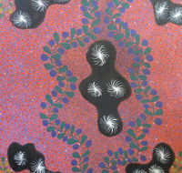 Arlpwe Art Gallery - Accommodation Brisbane