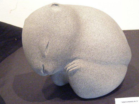 Glen Innes Art Gallery Inc - Accommodation Brisbane 1