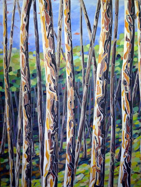 Kingstudio Art & Design Gallery - Accommodation Brisbane 0