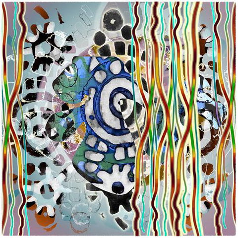 Kingstudio Art & Design Gallery - Accommodation Brisbane 2