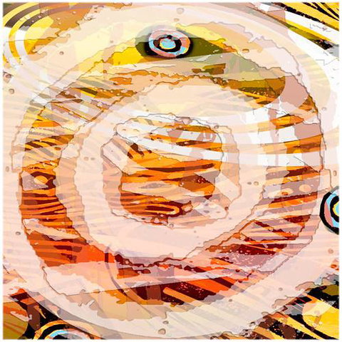 Kingstudio Art & Design Gallery - Accommodation Brisbane 3