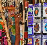 The Yellow Shed - Accommodation Brisbane