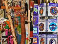 The Yellow Shed - Accommodation Brisbane 0