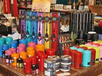 The Yellow Shed - Accommodation Brisbane 2