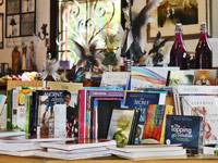 The Yellow Shed - Accommodation Brisbane 3