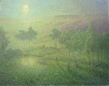 Territory Colours - Accommodation Brisbane 2