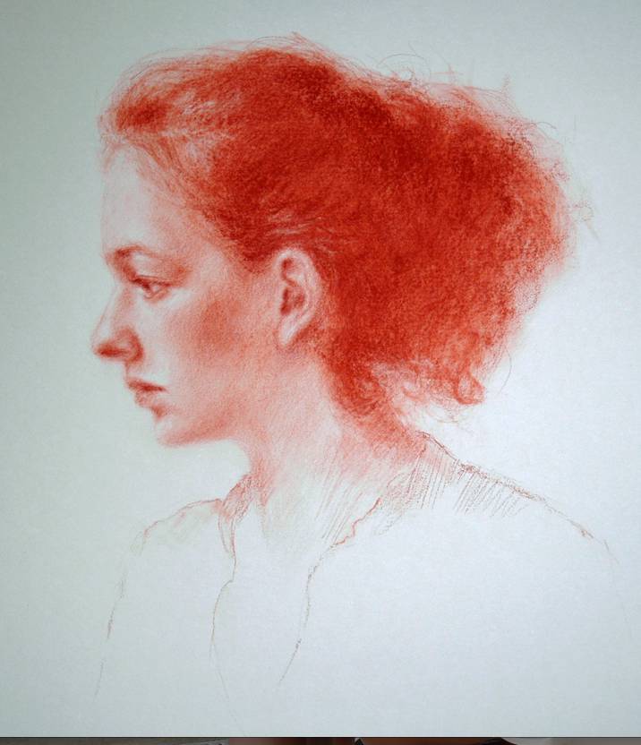  Accommodation Brisbane