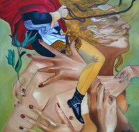 19Karen - Accommodation Brisbane