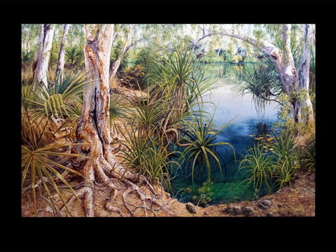 RPM Original - Accommodation Brisbane 0