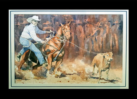 RPM Original - Accommodation Brisbane 1