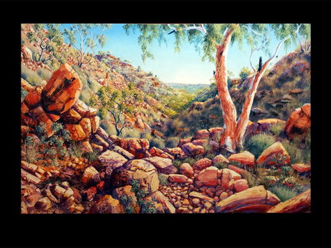 RPM Original - Accommodation Brisbane 2