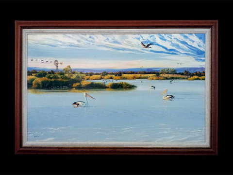 RPM Original - Accommodation Brisbane 3