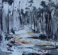 Earthquirks - Accommodation Brisbane