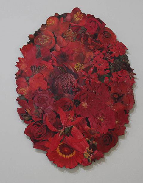 Art Piece Gallery Nadine Abensur - Accommodation Brisbane 3