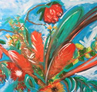 Hey Stella Creative Living - Accommodation Brisbane
