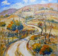 Port Macquarie Art SocietyHeritage Gallery  Markets - Accommodation Brisbane