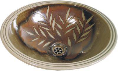 Nob Creek Pottery - Accommodation Brisbane 1