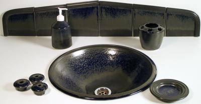 Nob Creek Pottery - Accommodation Brisbane 3