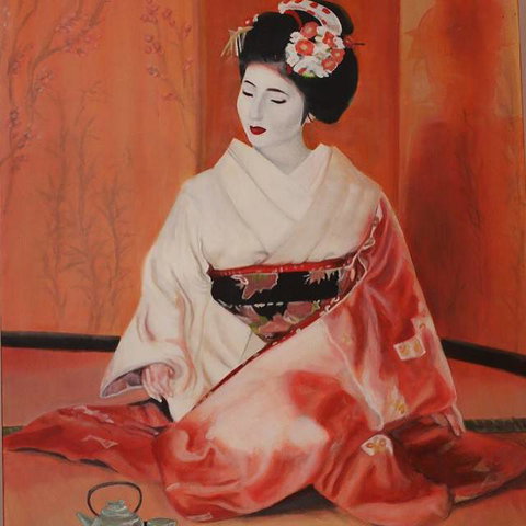 Lattitude Gallery - Accommodation Brisbane 0