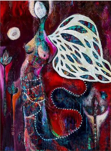 Lattitude Gallery - Accommodation Brisbane 2