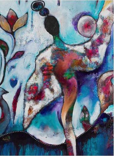 Lattitude Gallery - Accommodation Brisbane 3