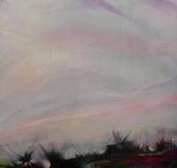 Montville Art Gallery - Accommodation Brisbane