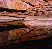 Nissarana Galleries Noosa - Accommodation Brisbane