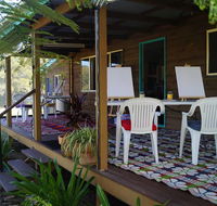 Wattle Cottage Art and Wellbeing Centre