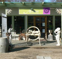 Antica Trading - Accommodation Brisbane