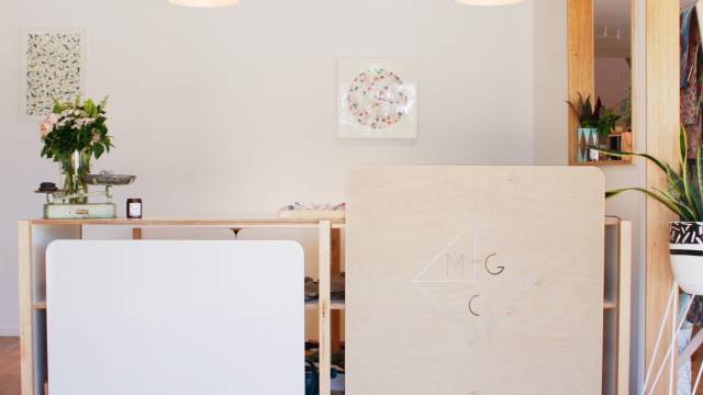 Weetangera ACT Accommodation Brisbane