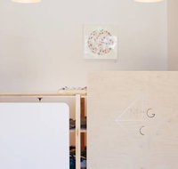 Meet Gather Collect - Accommodation Brisbane