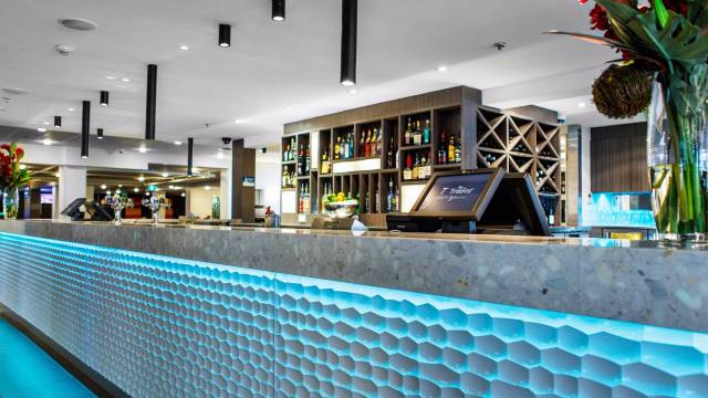 Dickson ACT Accommodation Brisbane