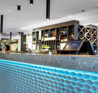 The Dickson Tradies - Accommodation Brisbane