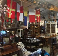 Village Antiques Bungendore - Accommodation Brisbane