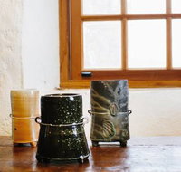 Old Saint Lukes Studio - Accommodation Brisbane