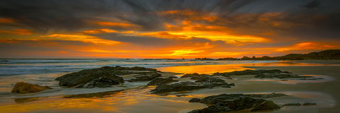 A R Reflections River Cruises - Accommodation Brisbane 2