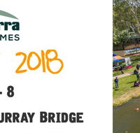 Murraylands Regional Tourist Association Inc - Accommodation Brisbane