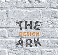 The Design Ark - Accommodation Brisbane
