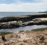 Yamba Tours and Charters - Accommodation Brisbane