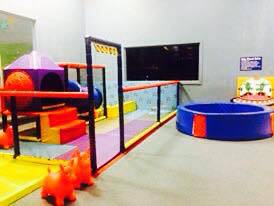 The Planet - Accommodation Brisbane 2