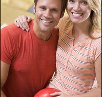 CoolangattaTweed Tenpin - Accommodation Brisbane