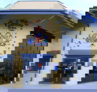 Playmaze for Kids - Accommodation Brisbane