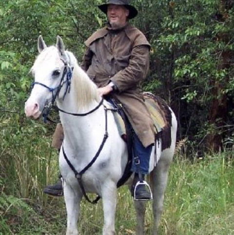 AAA Horse Riding & More - Accommodation Brisbane 0