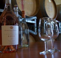 Wine Compass - Accommodation Brisbane