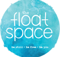 The Float Space - Accommodation Brisbane