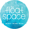 The Float Space - Accommodation Brisbane 0